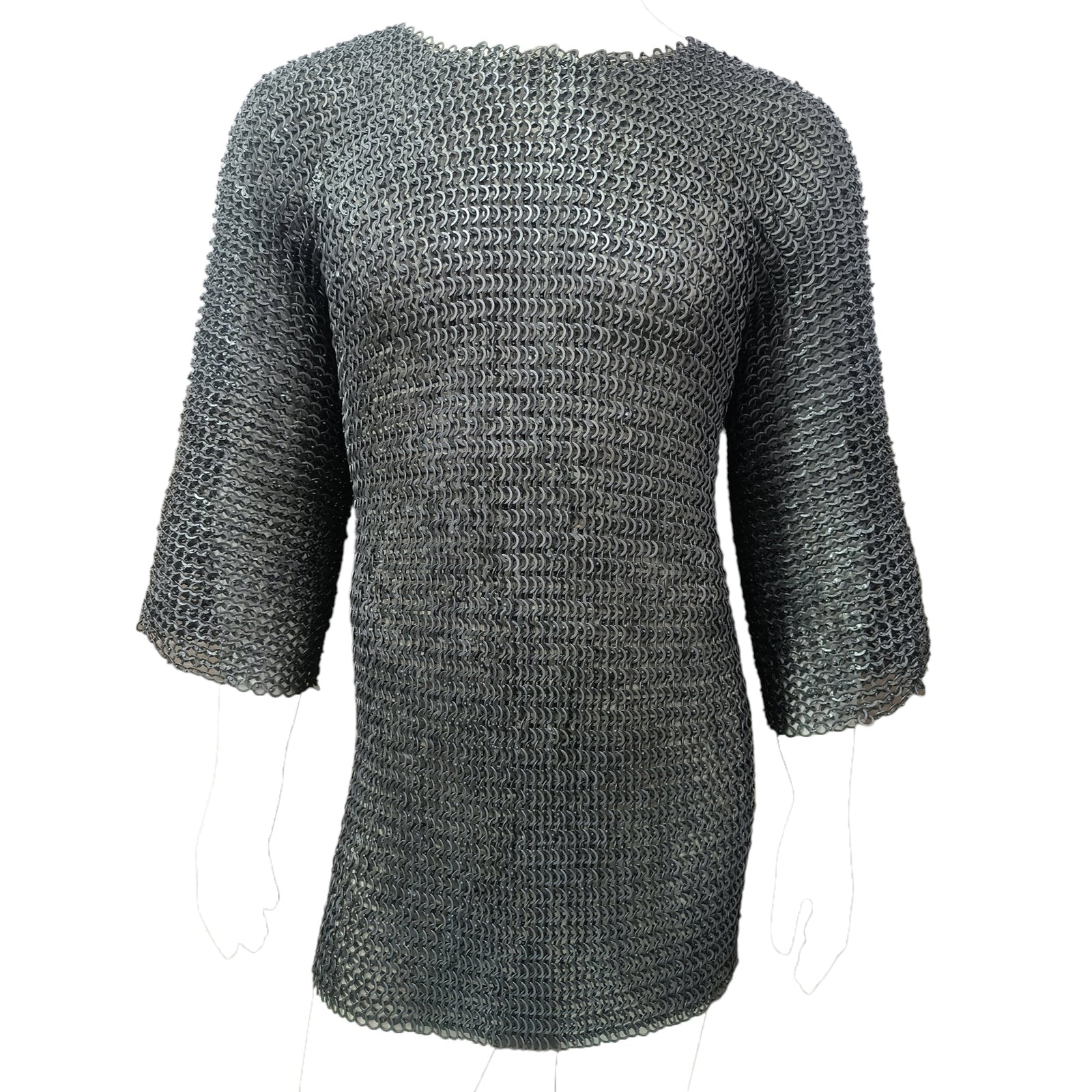 Chainmail Shirt