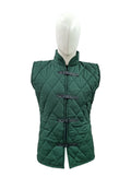 Authentic Medieval Cotton Padded Gambeson for Cosplay and LARP